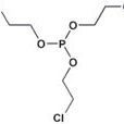 三（2-氯乙基）亞磷酸酯