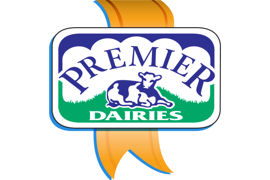 PREMIER DAIRIES