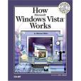 How Microsoft Windows Vista Works