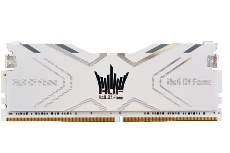 影馳HOF 16GB DDR4 4000