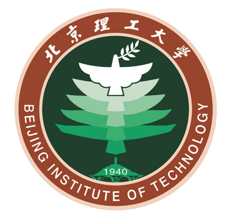 北京理工大學珠海研究生院