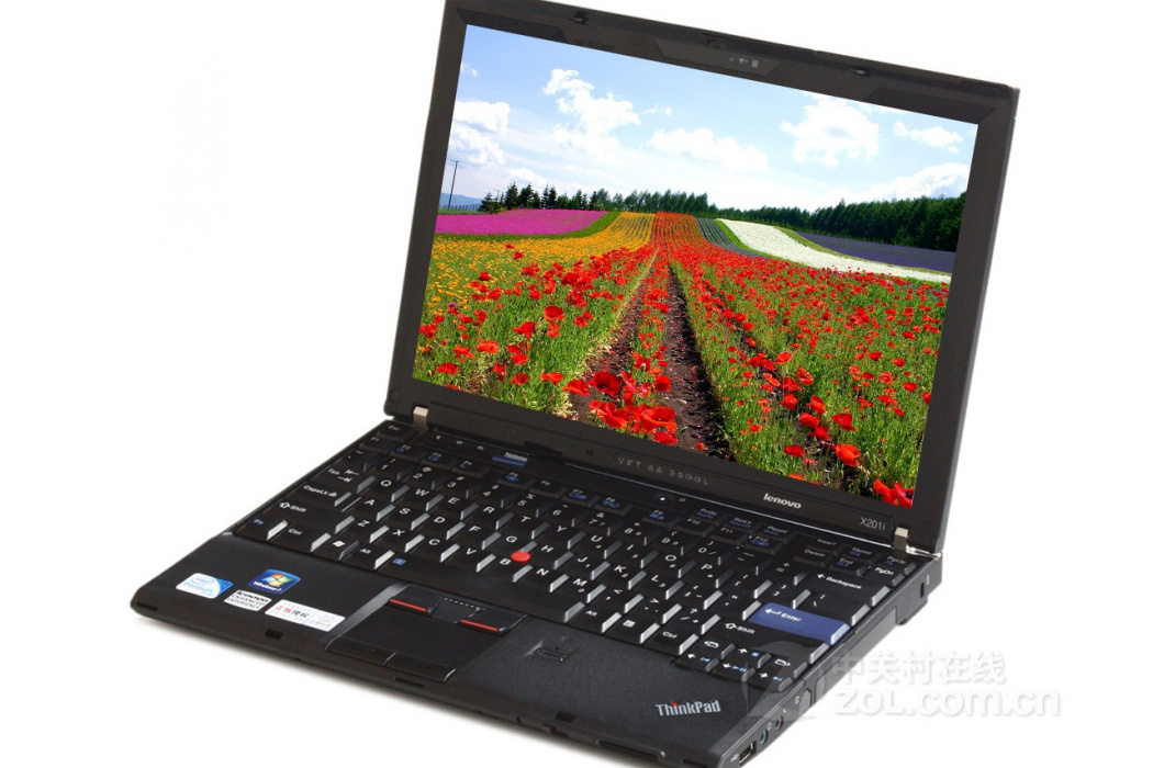 ThinkPad X201i(3357K25)