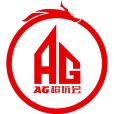 成都AG超玩會(AG超玩會)