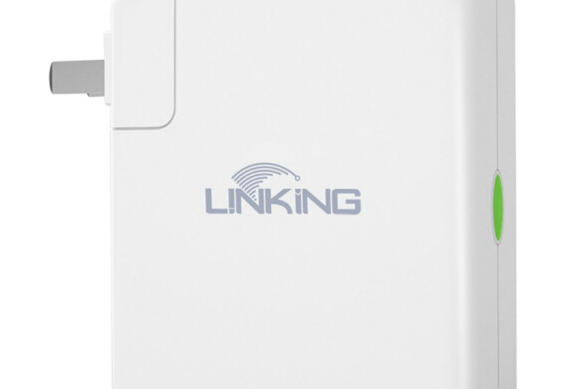 LINKINGIWI600-e