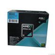 AMD Athlon64 X2 4600+