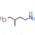 (R)-4-氨基-2-甲基丁醇
