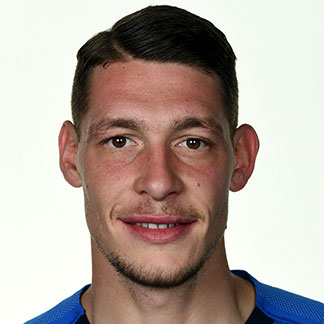 Andrea Belotti