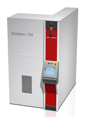 Oxidator 150