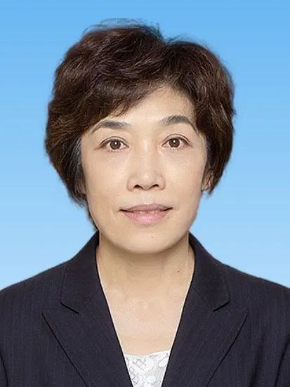 李春(遼寧省本溪市政協副主席、民革本溪市委會主委)