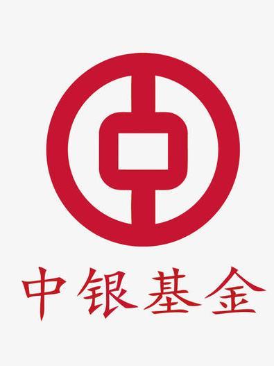 中銀香港投資基金