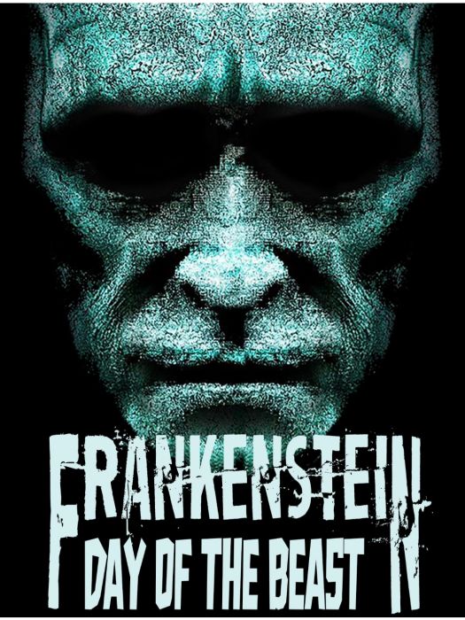 Frankenstein: Day of the Beast