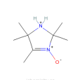 2,2,4,5,5-五甲基-3-咪唑啉-3-氧化物