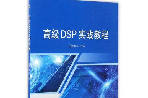 高級DSP實踐教程