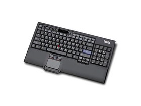 聯想ThinkPad UltraNav鍵盤（31P8950）