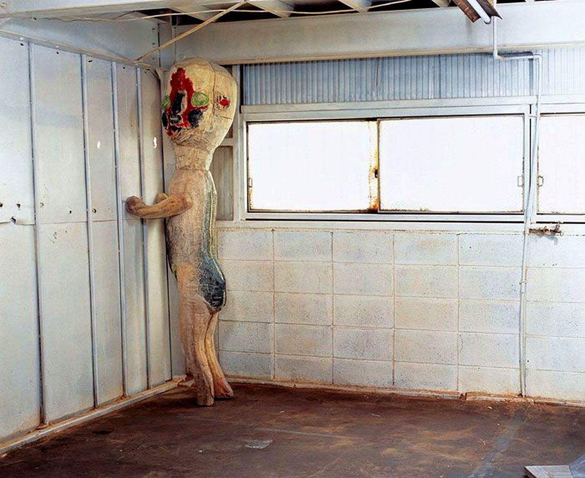 scp-173