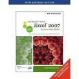 New Perspectives on Microsoft Office Excel 2007