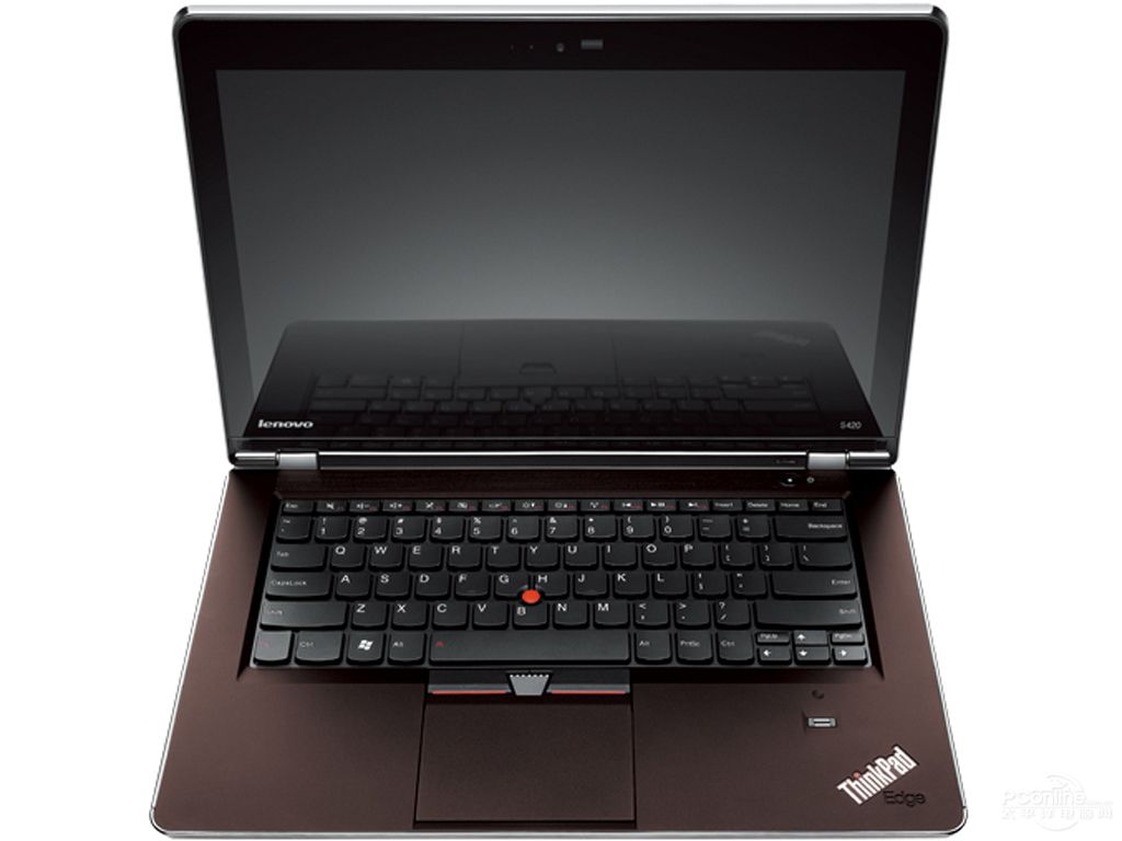 ThinkPad S420