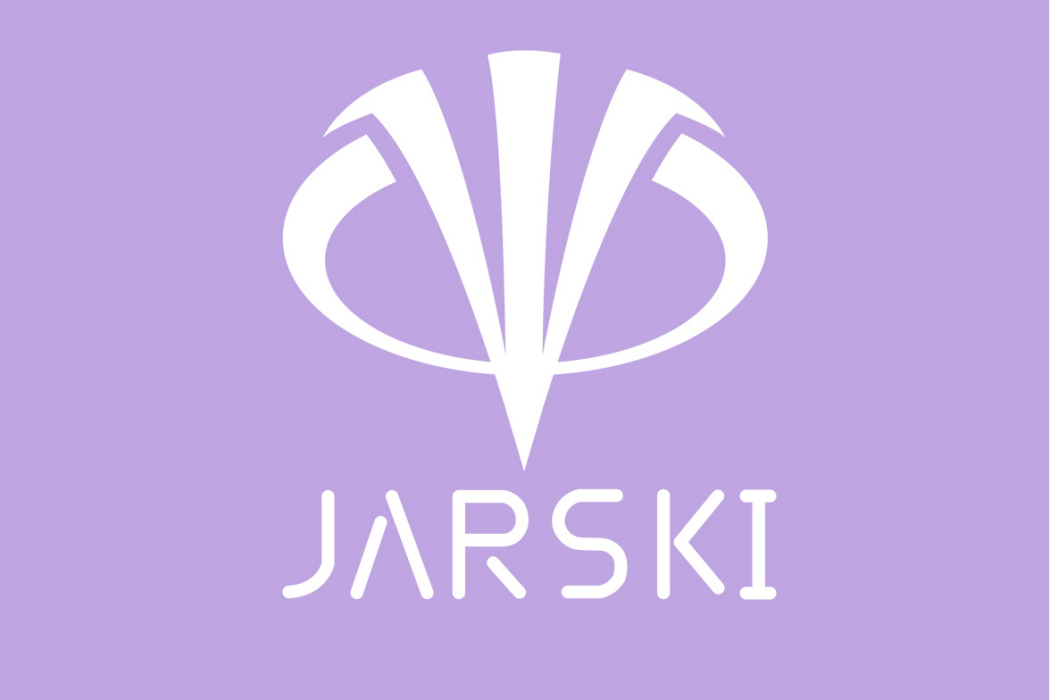 jarski