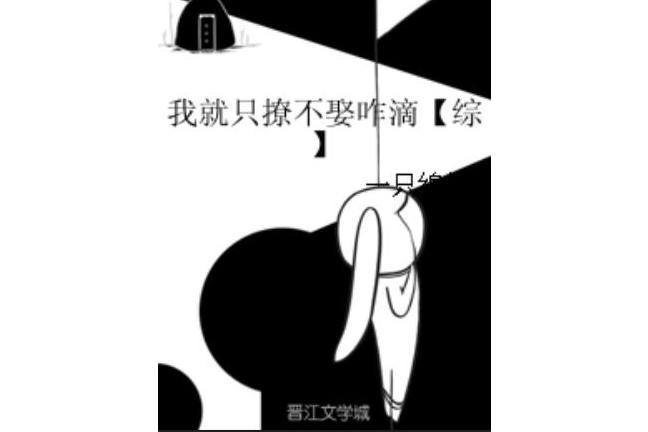 我就只撩不娶咋滴【綜】