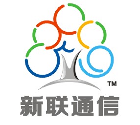 北京新聯通信