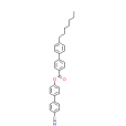 4\x27-正庚基-1,1\x27-聯苯-4-甲酸-4\x27-氰基-1,1\x27-聯苯-4-酯