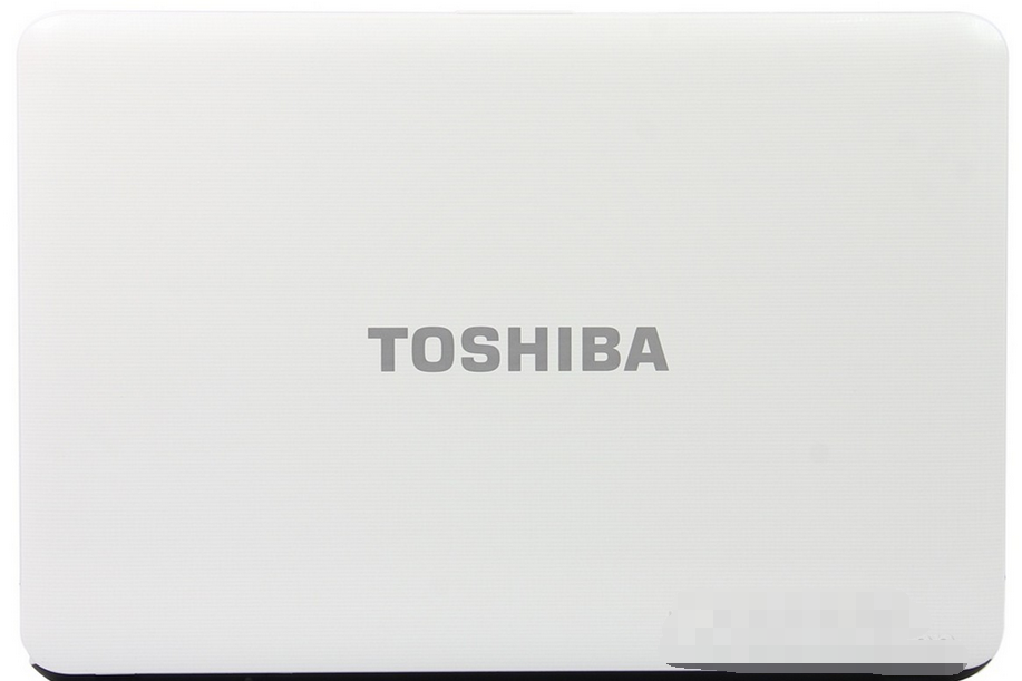 東芝L830-S09W