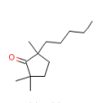 2,2,5-三甲基-5-戊基環戊酮
