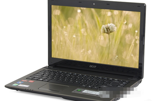 Acer 4560G-63423G50Mnkk