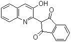 溶劑黃114