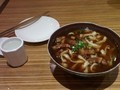 燉肉麵