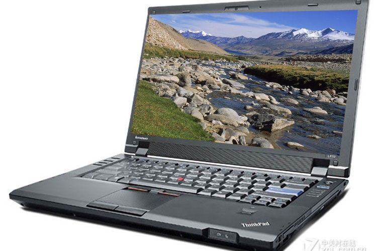 ThinkPad L412(4403A38)