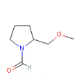 (R)-(+)-2-（甲氧甲基）-1-吡咯烷甲醛