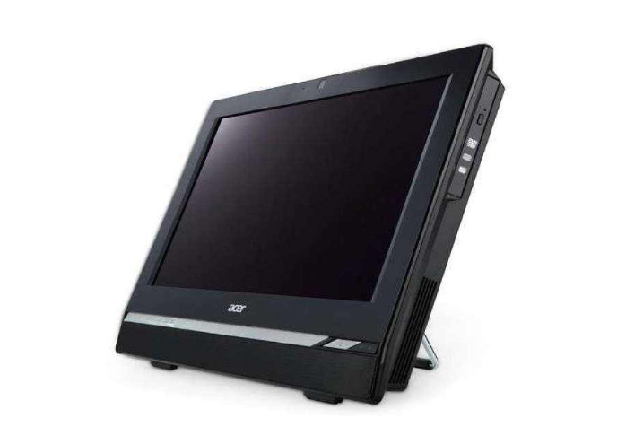 Acer AZ1620(2120)