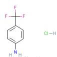 4-三氟甲基苯胺鹽酸鹽