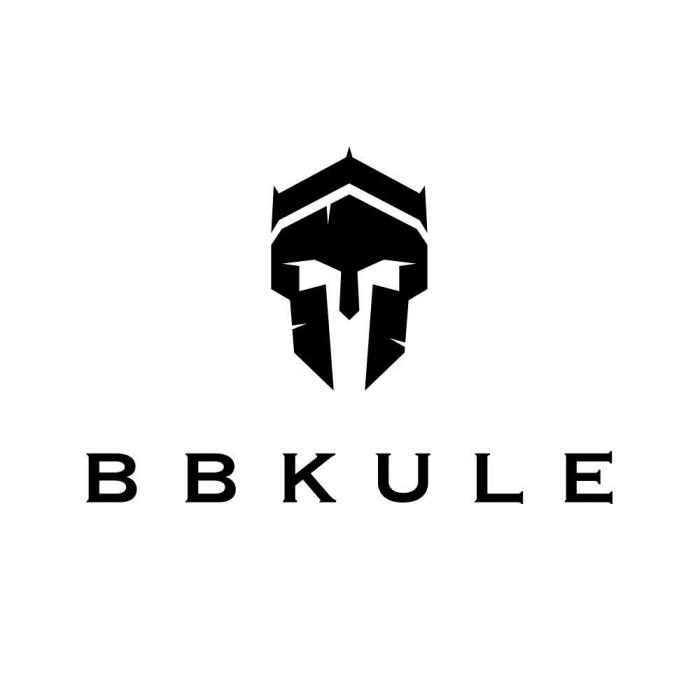 BBKULE