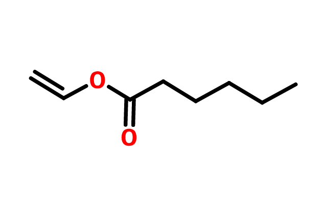 正己酸乙烯酯
