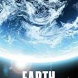 Earth(Brin, David著圖書)