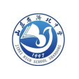 山東省濟北中學(山東濟北中學)