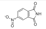 4-硝基酞醯亞胺