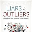 Liars and Outliers