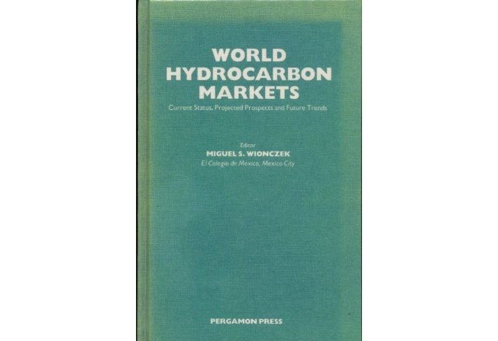 World Hydrocarbon Markets: Current Status, Projected Prospects and Future Trends