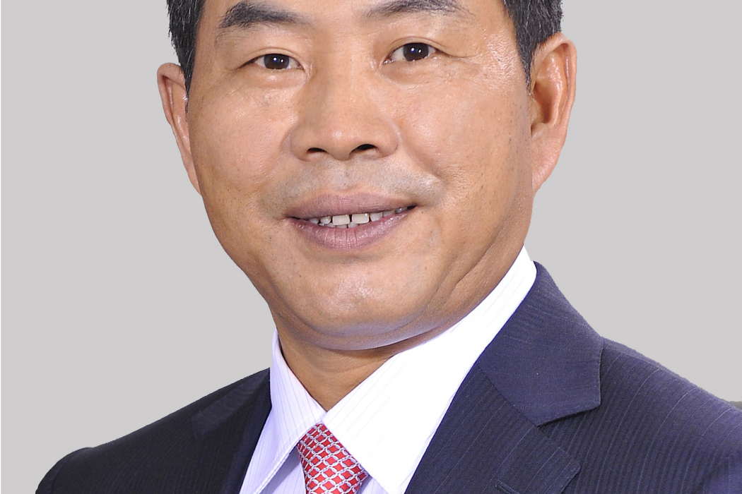 黃田化