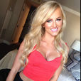 Summer Rae