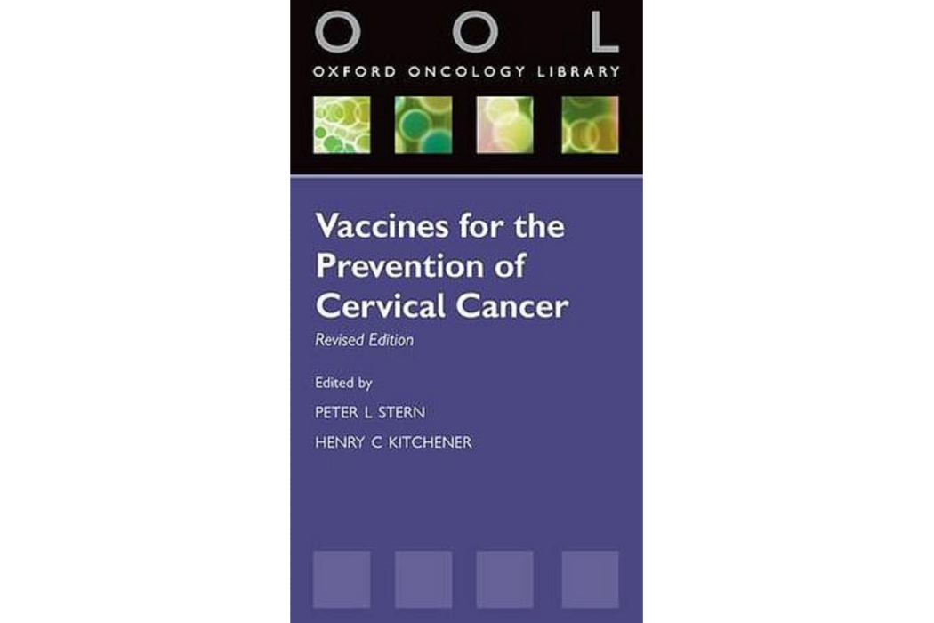 Vaccines for the Prevention of Cervical Cancer