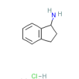 (R)-(-)-1-氨基茚鹽酸鹽