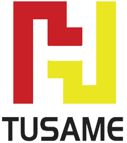 tusame logo