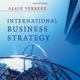 International Business Strategy