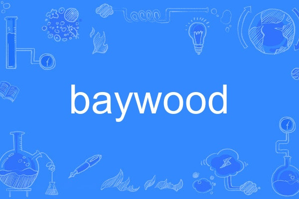 baywood