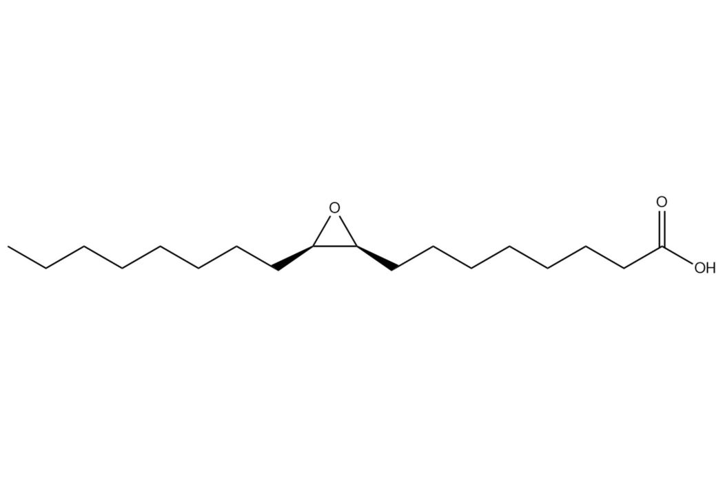 順式-9,10-環氧硬脂酸