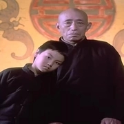 變臉(1995年吳天明執導電影)